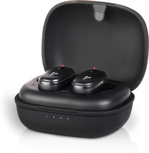 Syska IEB300 EAR GO True Wireless Bluetooth