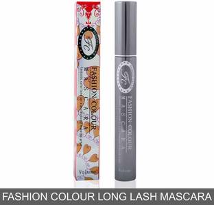 FASHION COLOUR FC MSCARA 10 g
