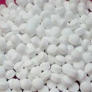 Crete Naphthalene Balls