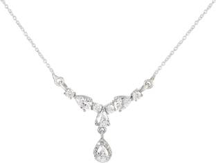 Sanoka BIS Hallmark Silver Silver