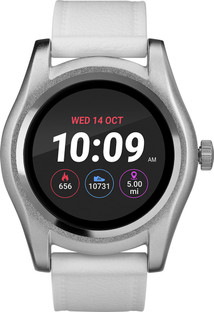 Timex Iconnect 1 Smartwatch Reviews 