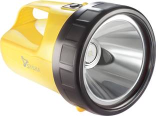 Syska S328L Torch