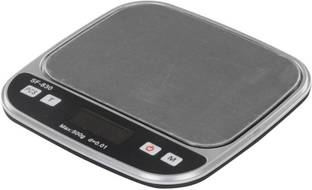 NIBBIN Jewellery Scale, Gold & Silver ornaments Weight Measuring machine Weighing Scale