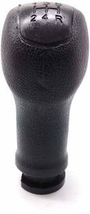 mybrand RUBBER Gear Knob