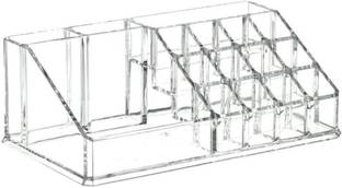 Lishonn Makeup Brush Organizer