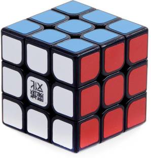 MoYu AoLong v2 3x3 Enhanced Version