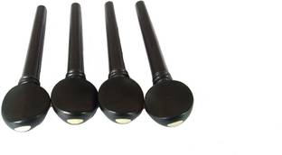 musical works Violin Tuning Pegs