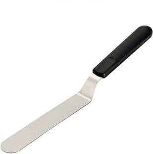 Rozatech Stainless Steel Cake Server