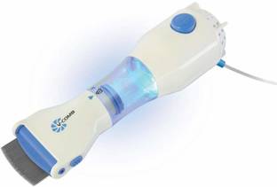 BLAPOXE LICETEC