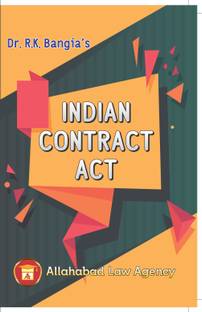 Indian Contract Act