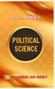 Political Science