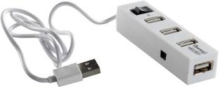QHMPL QHM6660 QHM6660(w) USB Hub