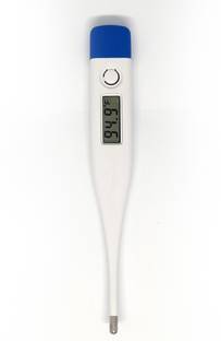 Sahyog Wellness SWTH01 Digital Thermometer Thermometer