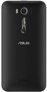 imbi Asus Zenfone 2 Laser ZE550KL Back Panel