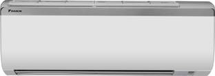 Daikin 0.8 Ton 3 Star Split AC  - White