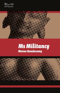 Ms Militancy