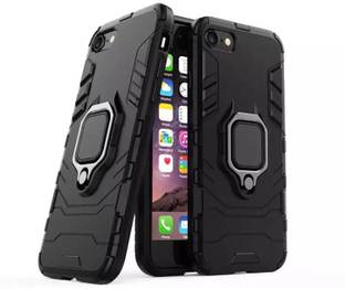 ZIVITE Back Cover for Apple iPhone 8