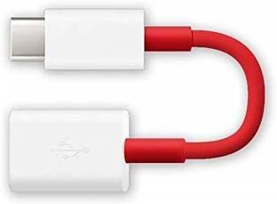 A3sprime USB Type C OTG Adapter