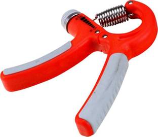 GRIFFIN Strength Trainer for Men Forearm Grip Workout Hand Grip Hand Grip/Fitness Grip