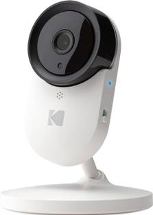 KODAK Cherish C120 Security Camera