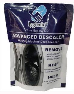 Lygienic 300Gm Stain Remover