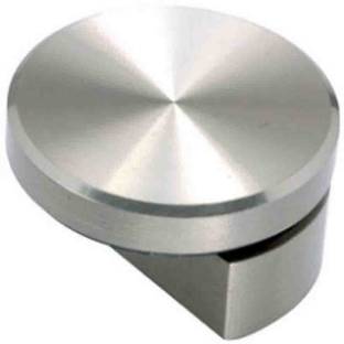 LUXURY INTERIOUR LP-6 NA Shelf Bracket