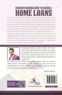 Understanding How to Handle Home Loans