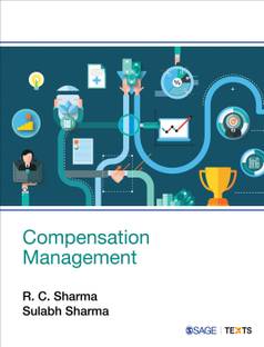 Compensation Management