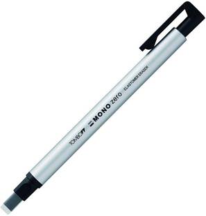 Tombow EH-KUS-04 Eraser