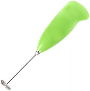 Finest 3 W Multicolor Electric Whisk