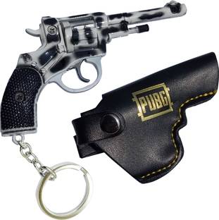 JHARJHAR JV-180 Key Chain