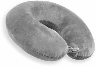 Jounwal Travel Neck Pillow Neck Pillow