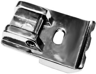 Power Up Piping Presser Foot with Snap-On