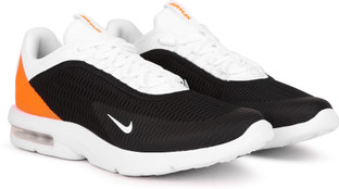 NIKE AIR MAX ADVANTAGE 3 Running Shoes For Men - Buy NIKE AIR MAX ADVANTAGE  3 Running Shoes For Men Online at Best Price - Shop Online for Footwears in  India | Flipkart.com