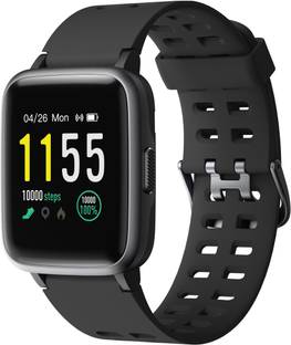 PLAY FIT SW75 Smartwatch
