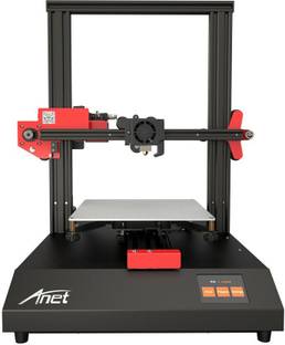 Anet ET4 3D Printer