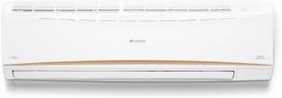 Sansui 2 Ton 3 Star Split Triple Inverter AC with PM 2.5 Filter - White
