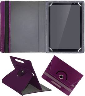 Fastway Flip Cover for iBall iTAB MovieZ Pro 10.1 inch