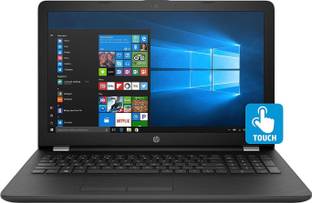 HP AMD APU Dual Core A9 - (8 GB/2 TB HDD/512 GB SSD/Windows 10 Home) 15-bw008cl Laptop