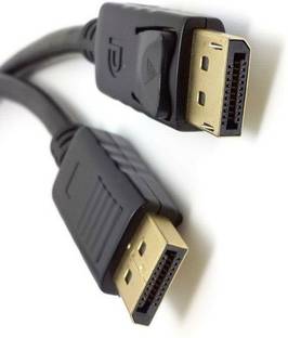 PAC Micro USB Cable 2 A 1.5 m 1.5 meter displayport cable dp cable