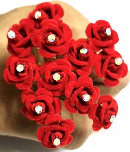 mp craft pin11 Hair Pin