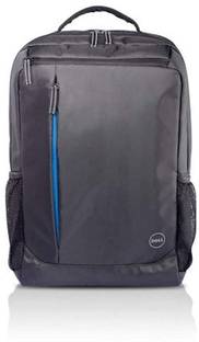 DELL 15 inch Expandable Laptop Backpack