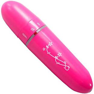 ksr Mini 208 Face Massager for Mini 208 Face Massager