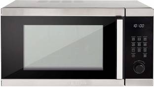 BOSCH 32 L Convection Microwave Oven