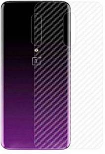 SRT Back Screen Guard for Oneplus 7 Pro