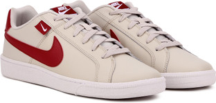 nike court royale tab sneakers