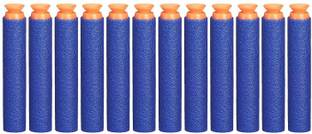 hinik 7.2 cm Air Gun Pellet