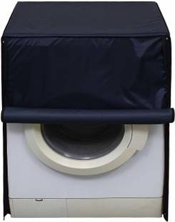 DPA Collection Front Loading Washing Machine  Cover