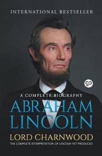 Abraham Lincoln