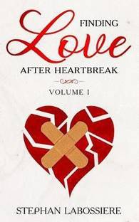 Finding Love After Heartbreak